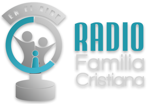 Radio Familia Cristiana